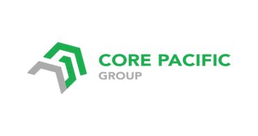 money changer in cebu|Core Pacific Group .
